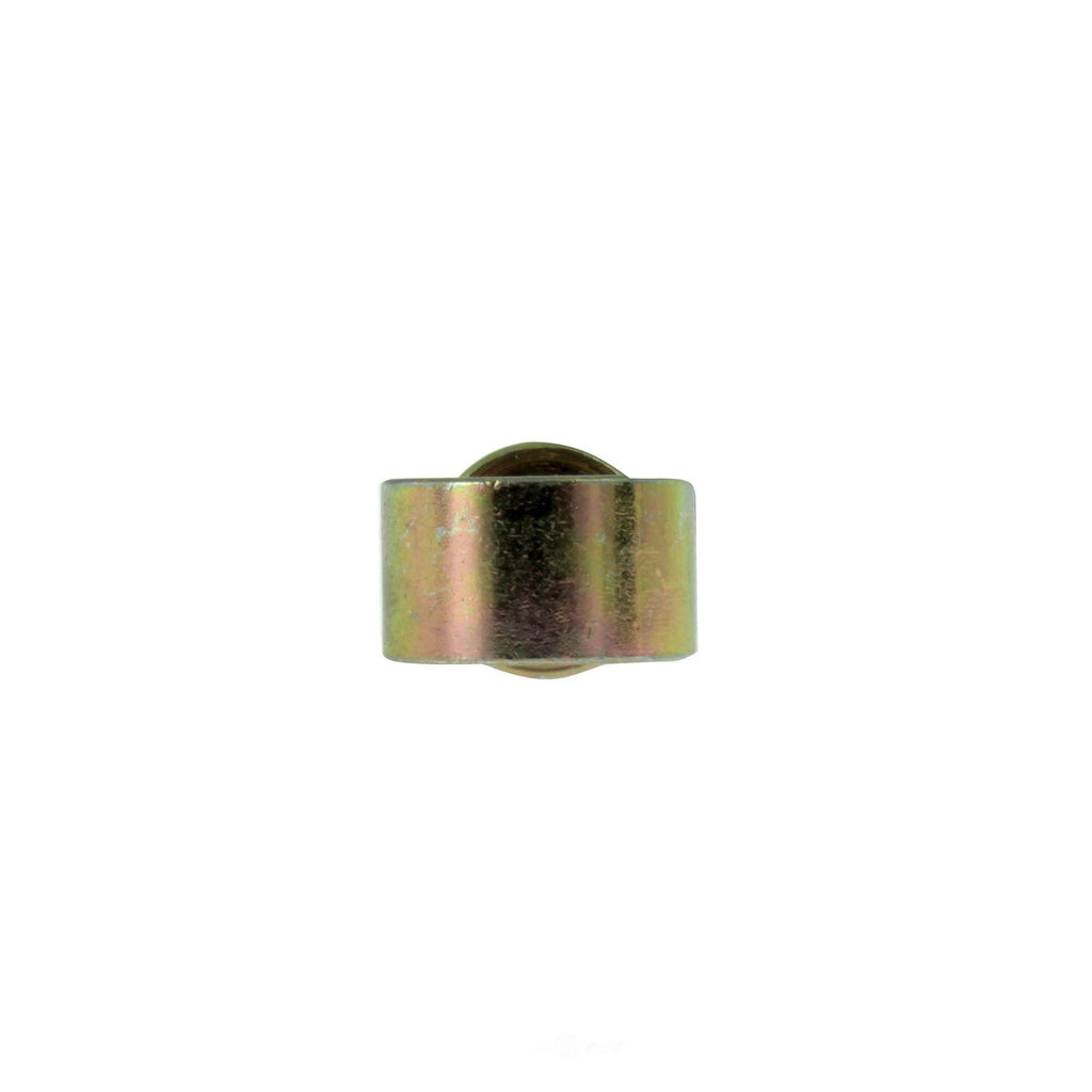 Frt Brake Hose  Centric Parts  150.48019