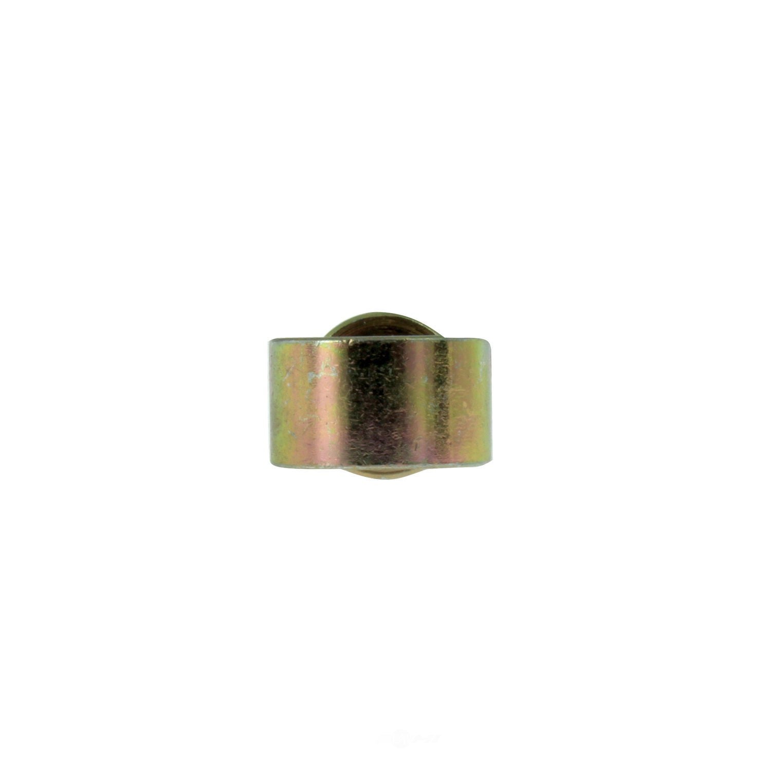 Frt Brake Hose  Centric Parts  150.48019