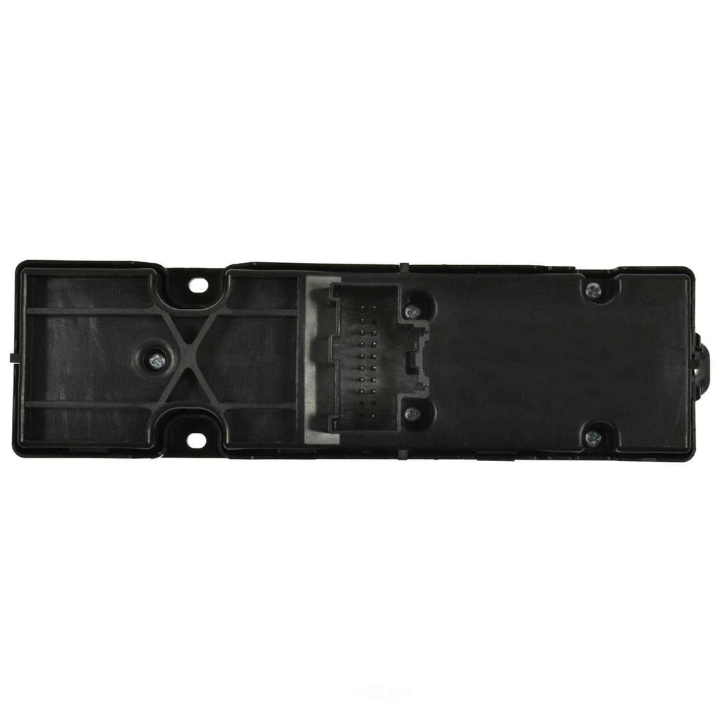 Power Window Switch  Standard Motor Products  DWS1613