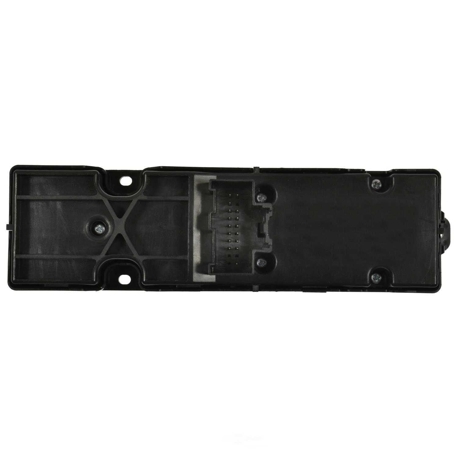 Power Window Switch  Standard Motor Products  DWS1613
