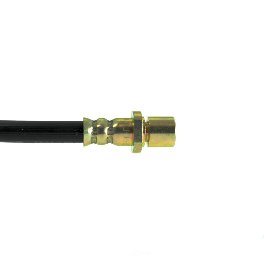 Frt Brake Hose  Centric Parts  150.47041