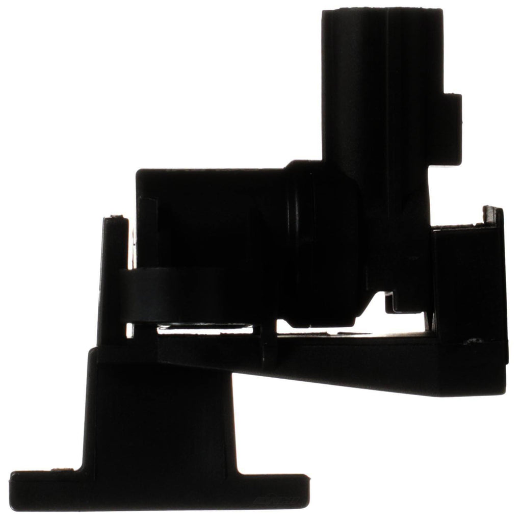 Crank Position Sensor  Delphi  SS11409