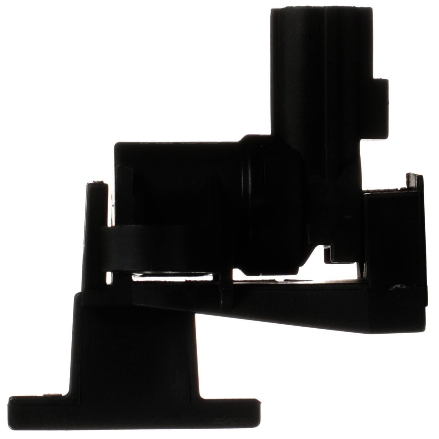 Crank Position Sensor  Delphi  SS11409