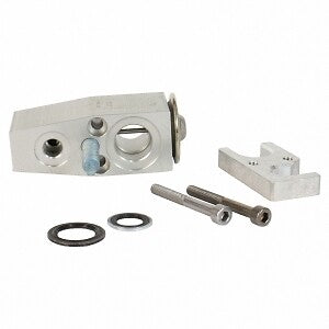 Expansion Valve  Motorcraft  YG809