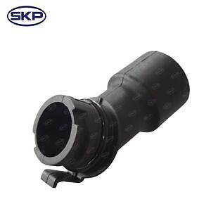 Oil Filler Tube  Skyward Automotive  SK917415