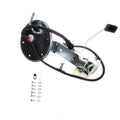 Fuel Pmp & Hanger w/Sender  Delphi  HP10137