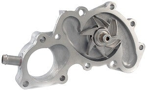 New Water Pump  Aisin  WPT100