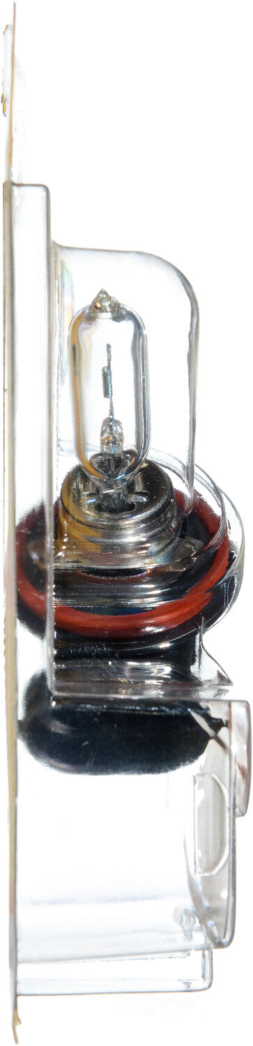 Headlight  Philips  H9B1