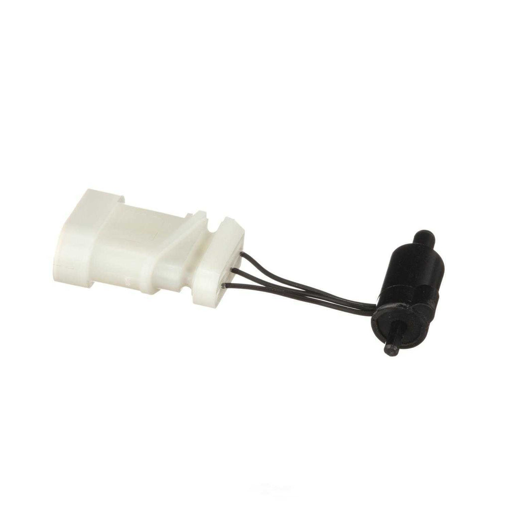 Throttle Position Sensor  Standard Motor Products  TH1