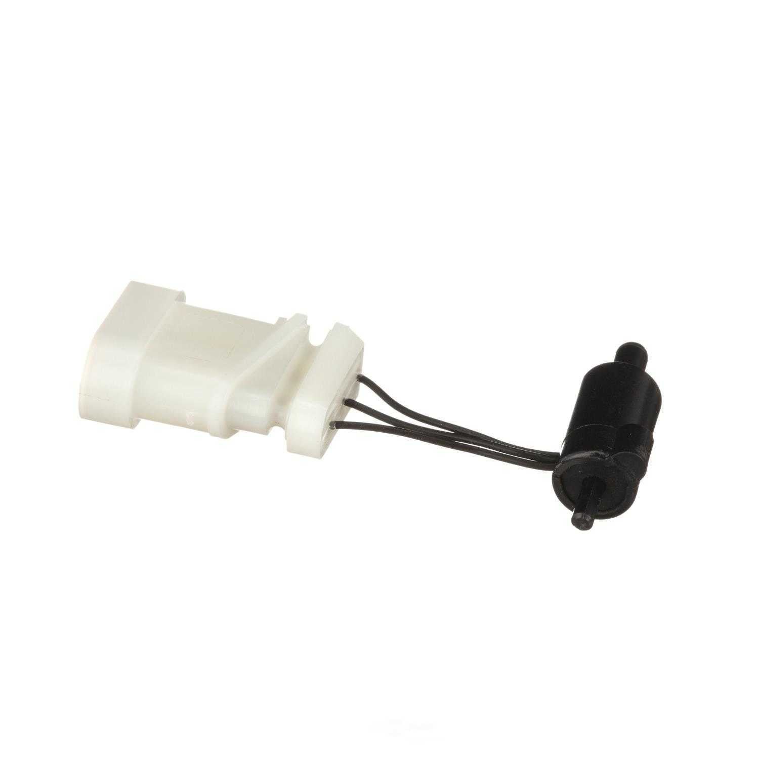 Throttle Position Sensor  Standard Motor Products  TH1