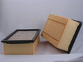 Air Filter   FVP   P6728