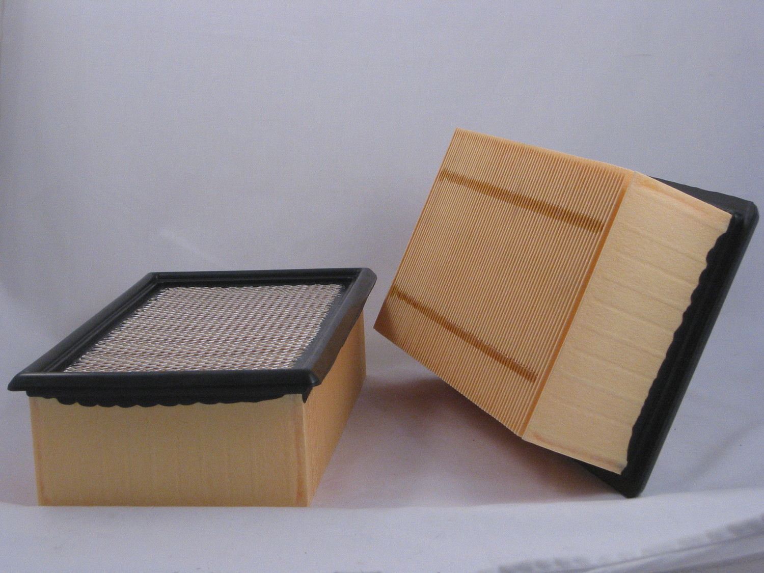 Air Filter   FVP   P6728