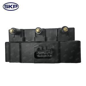 Ignition Coil  Skyward Automotive  SKIC506