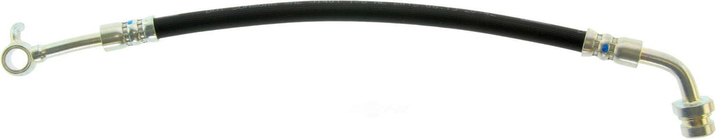 Rr Brake Hose  Centric Parts  150.50379