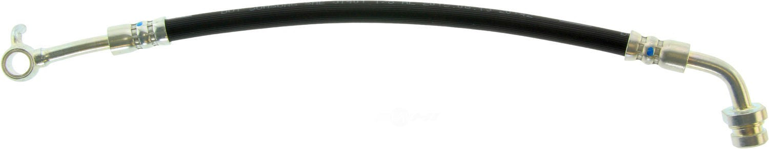Rr Brake Hose  Centric Parts  150.50379