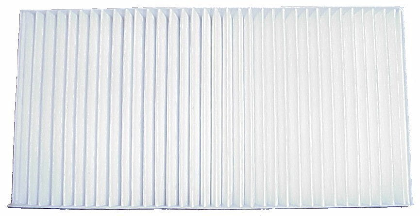 Cabin Air Filter  Power Train Components  3728