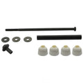 Moog Sway Bar Link Kit K700541
