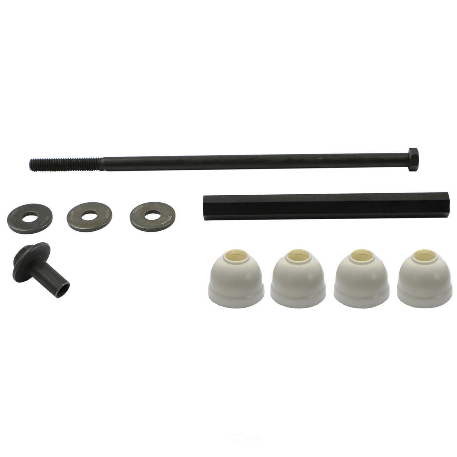 Moog Sway Bar Link Kit K700541
