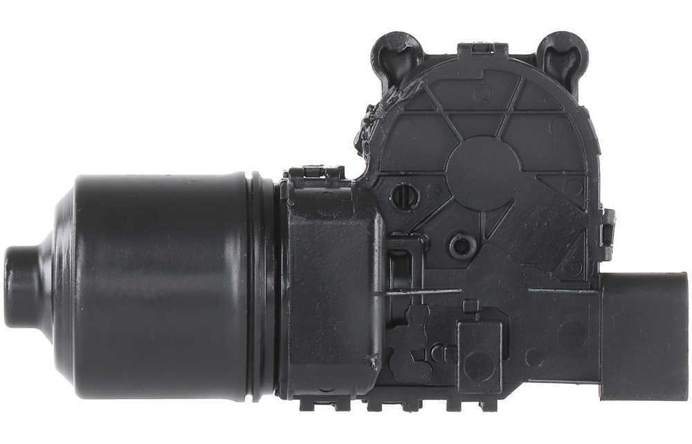 Reman Wiper Mtr  Cardone Industries  40-1059