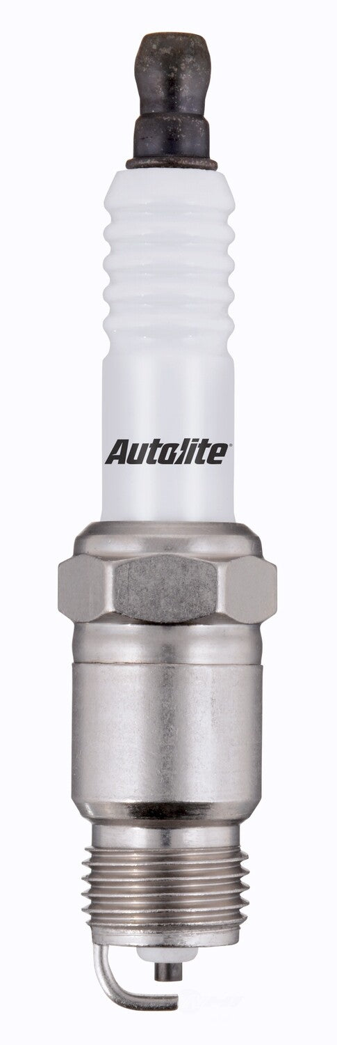 Autolite Resistor Spark Plug  Autolite  26