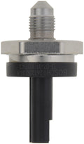 New Pressure Sensor  Bosch  0261230348