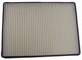 Cabin Air Filter  Power Train Components  3751
