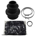 Outer Boot Kit  Beck/Arnley  103-3025