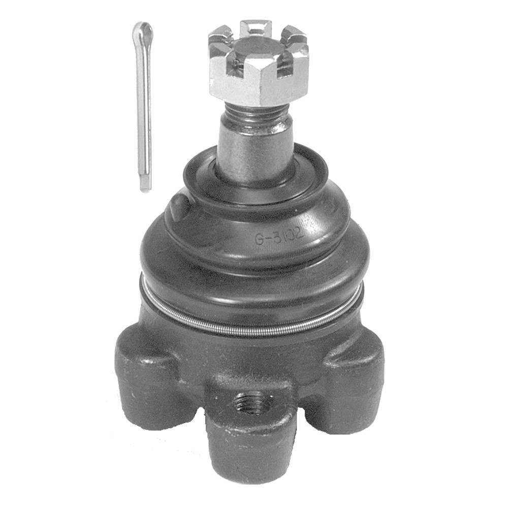 Upper Ball Joint  Delphi  TC596