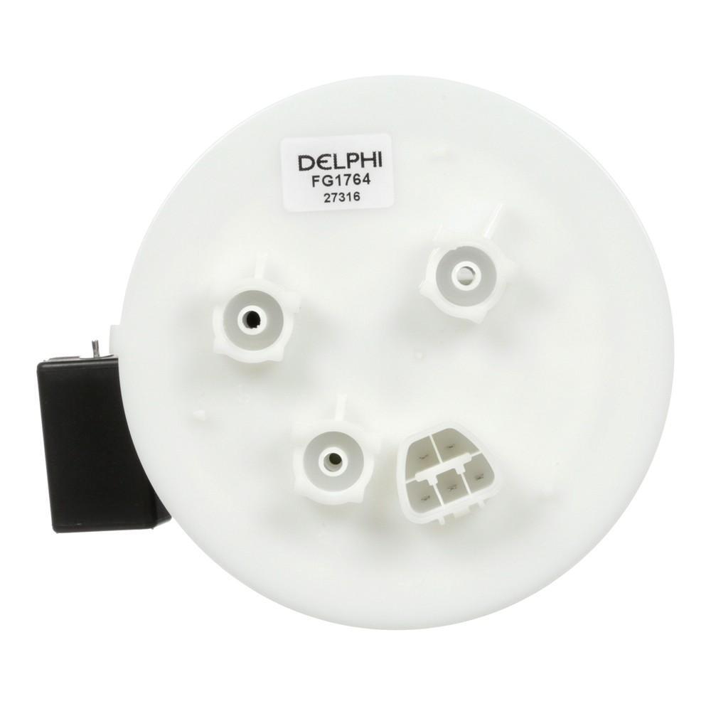 Fuel Pump Module Assy  Delphi  FG1764