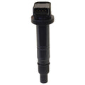 Ignition Coil  DENSO  673-1308