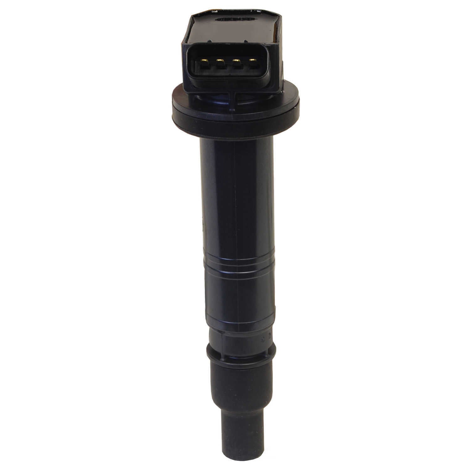 Ignition Coil  DENSO  673-1308
