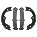 Parking Brake Shoe Set  Wagner  Z783