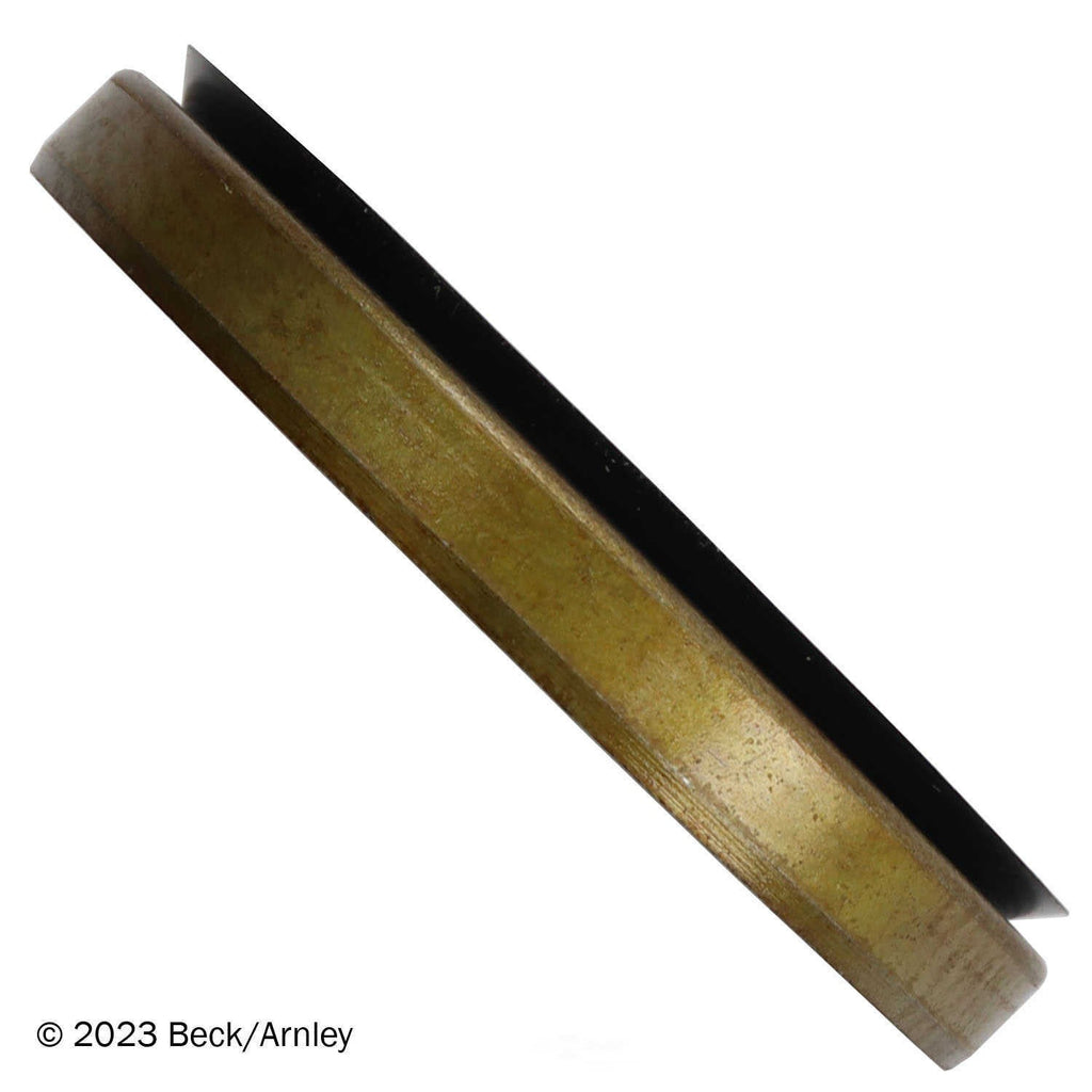 Frt Wheel Seal  Beck/Arnley  052-3438