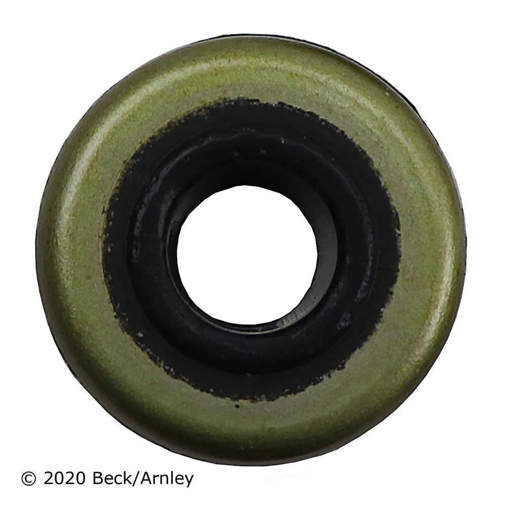 Valve Cover Grommet  Beck/Arnley  039-6285