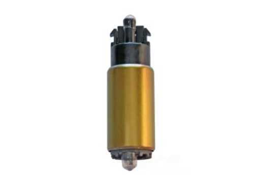 Electric Fuel Pump  Autobest  F4524