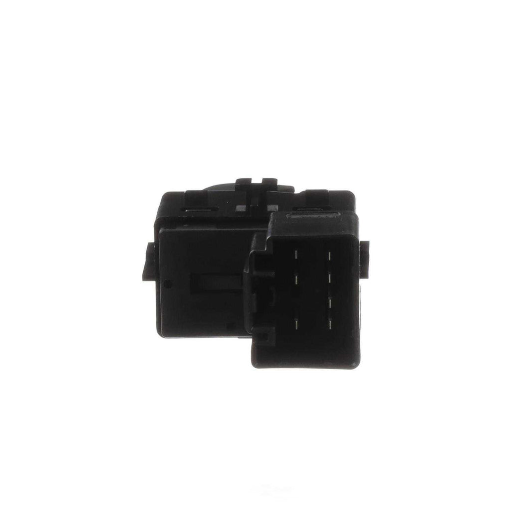 Power Window Switch  Standard Motor Products  DWS1606