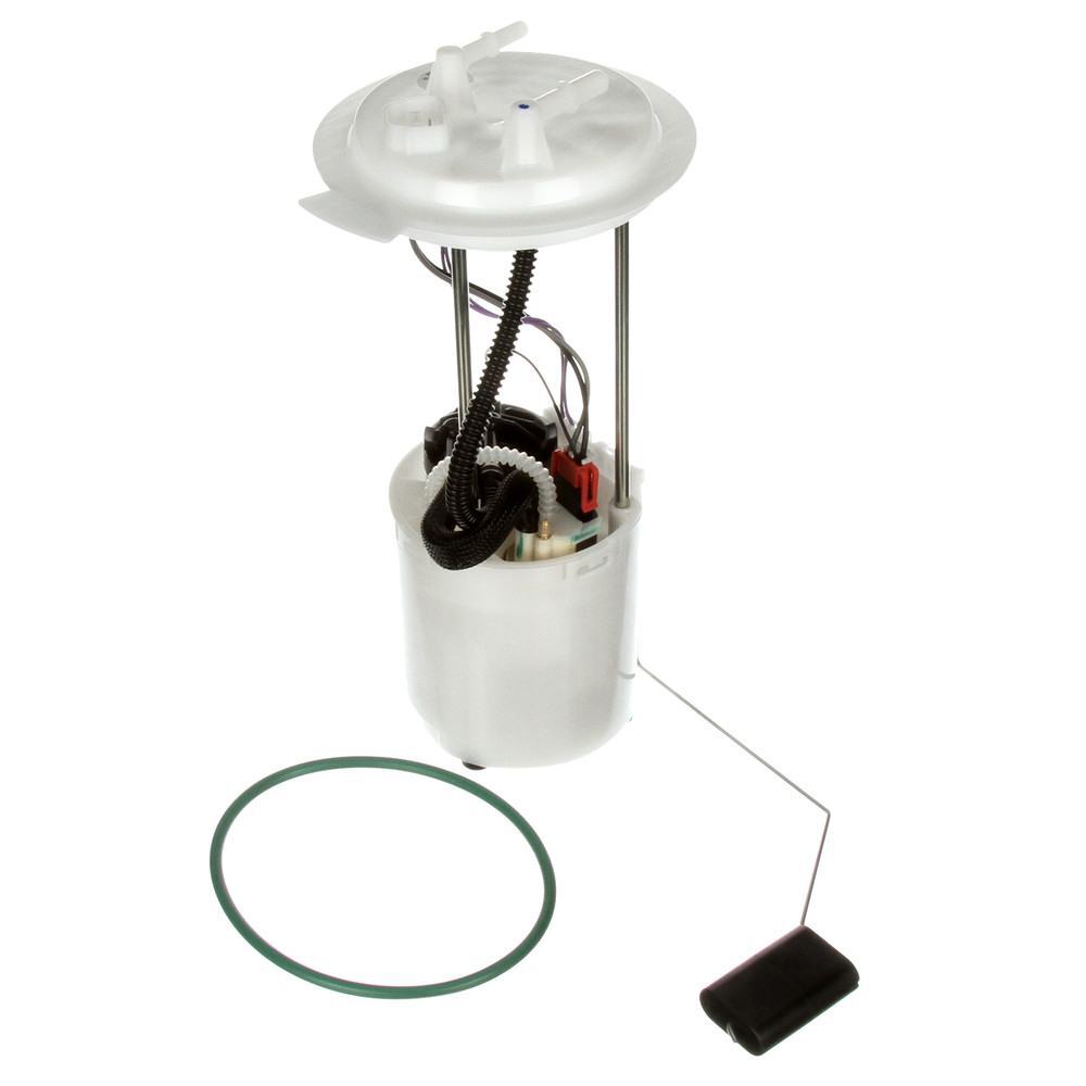 Fuel Pump Module Assy  Delphi  FG1318