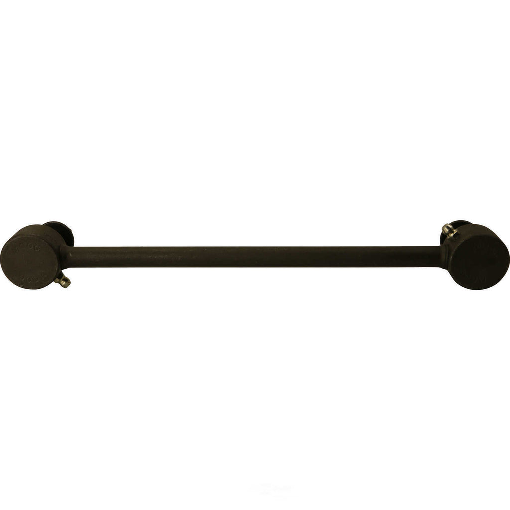 Moog Sway Bar Link Kit K750123