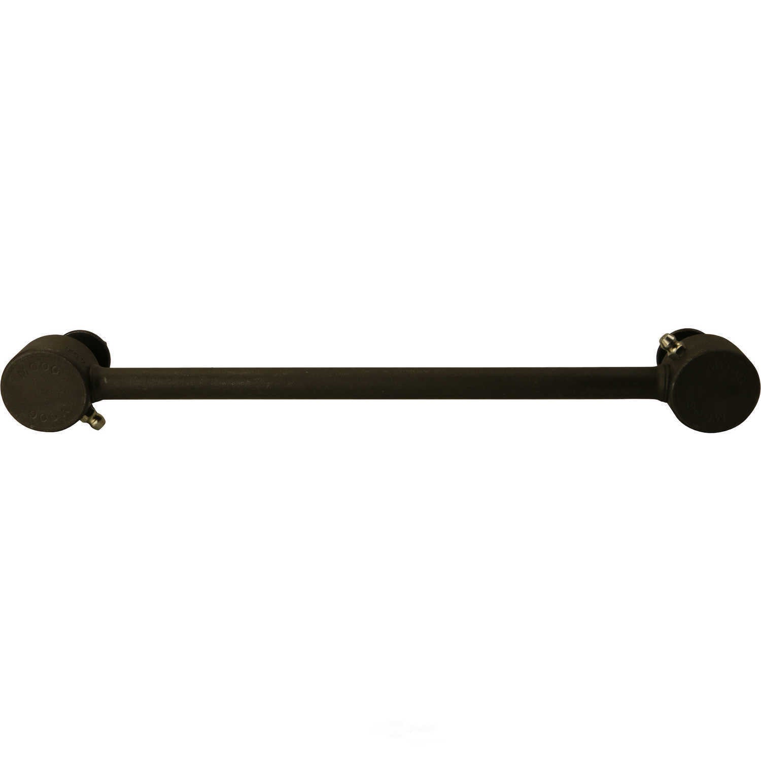 Moog Sway Bar Link Kit K750123