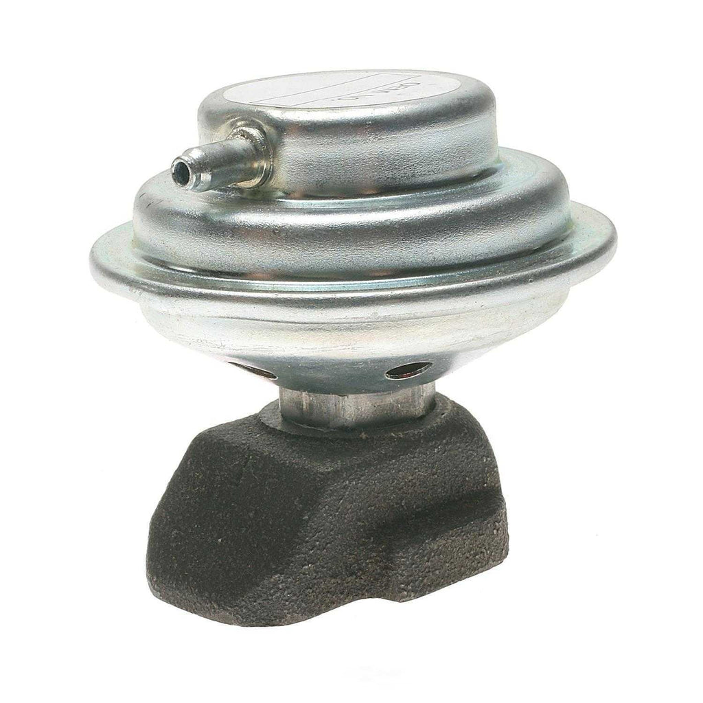 EGR Valve  Standard Motor Products  EGV312