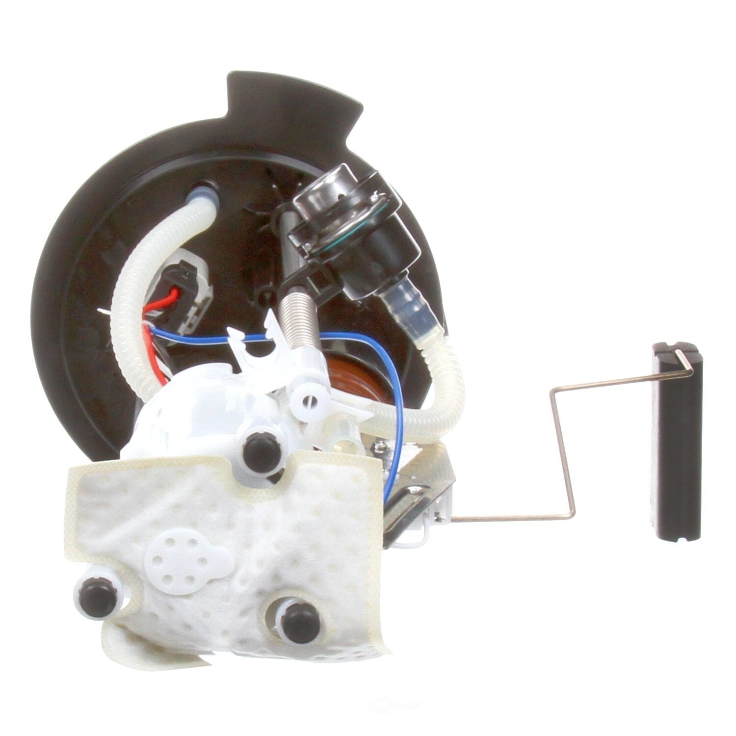 Fuel Pump Module Assy  Delphi  FG0882