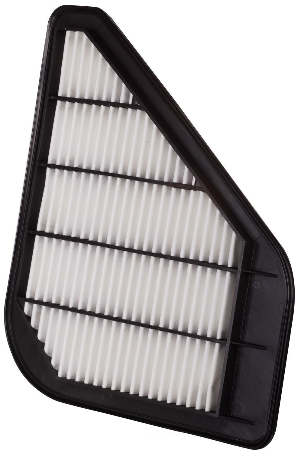 Air Filter  Power Train Components  PA6313