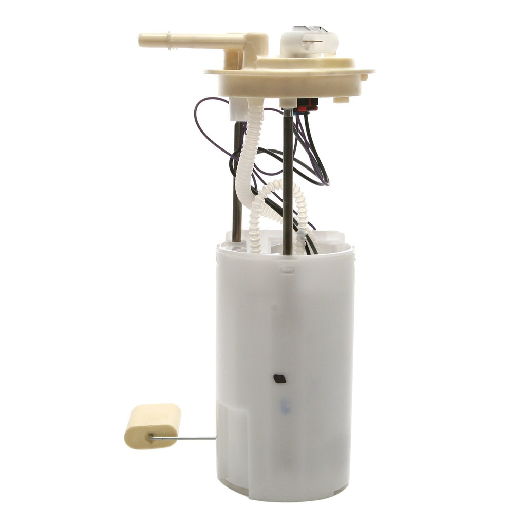 Fuel Pump Module Assy  Delphi  FG0096