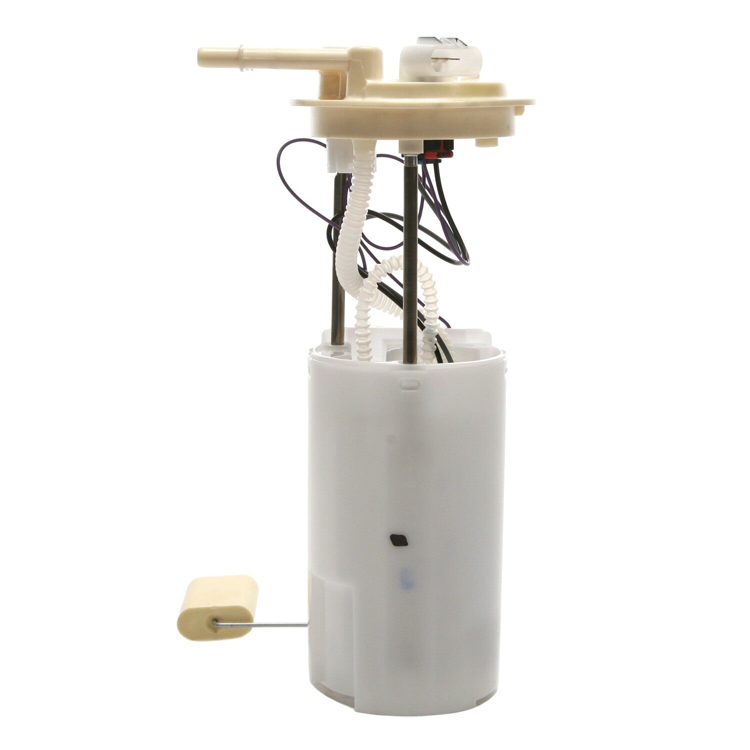 Fuel Pump Module Assy  Delphi  FG0096