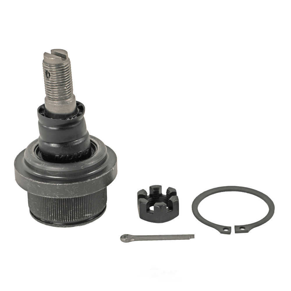 Moog Premium Ball Joint K500417