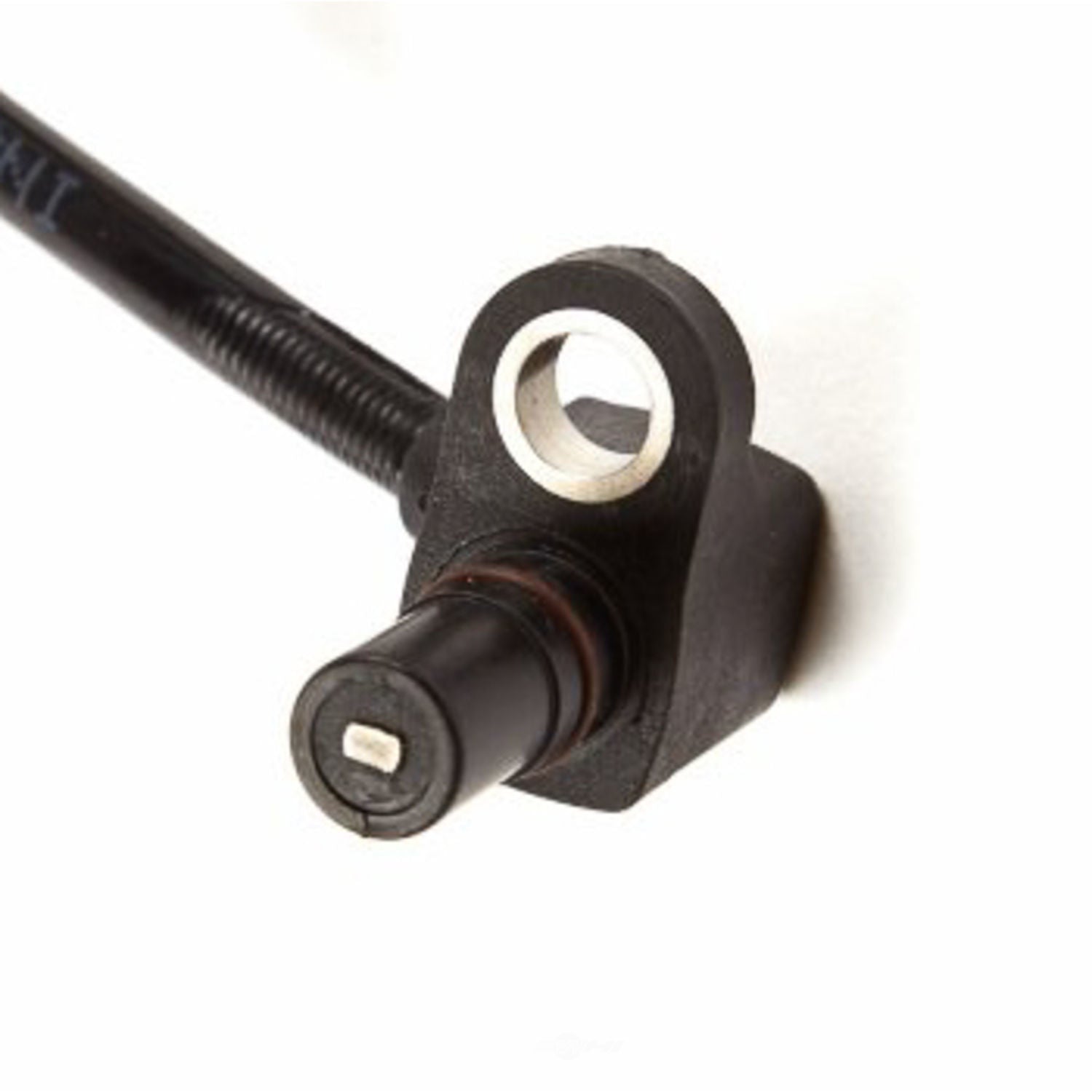 Frt Wheel ABS Sensor   Holstein   2ABS3311