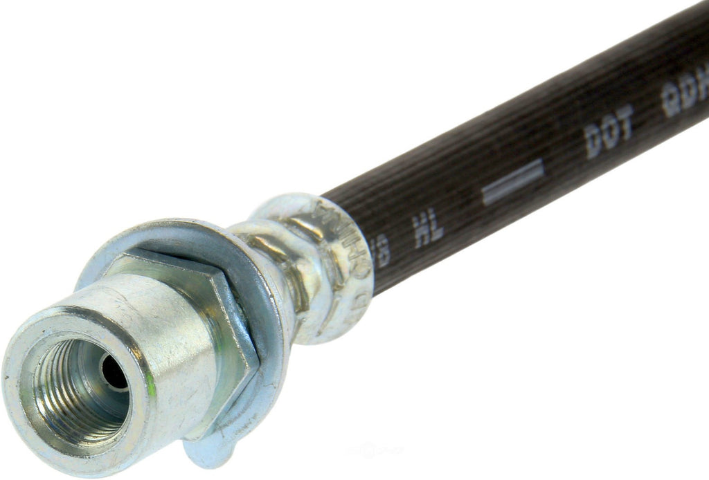 Rr Brake Hose  Centric Parts  150.62452