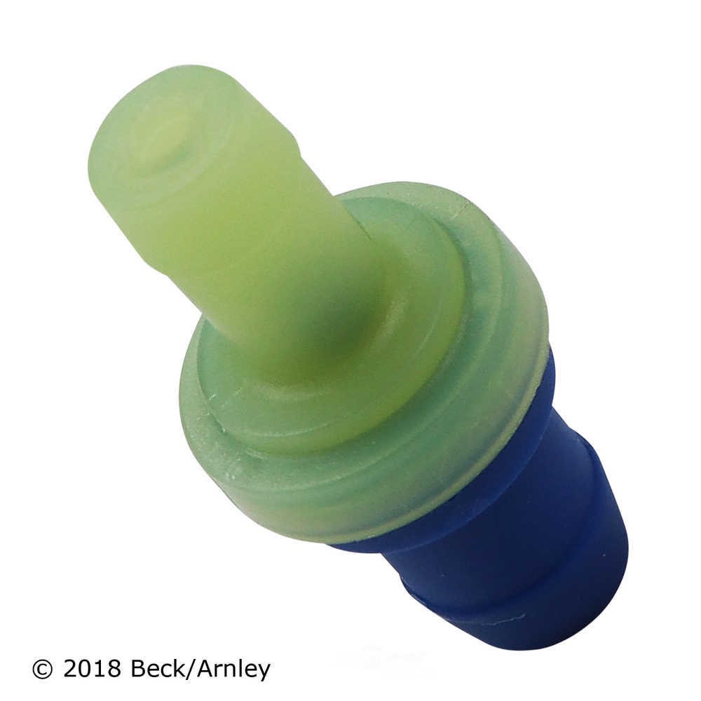 PCV Valve  Beck/Arnley  045-0310