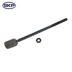 Inner Tie Rod End  Skyward Automotive  SEV127
