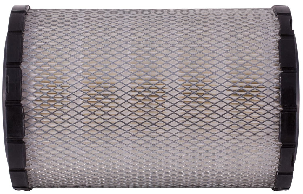 Air Filter  Power Train Components  PA5091